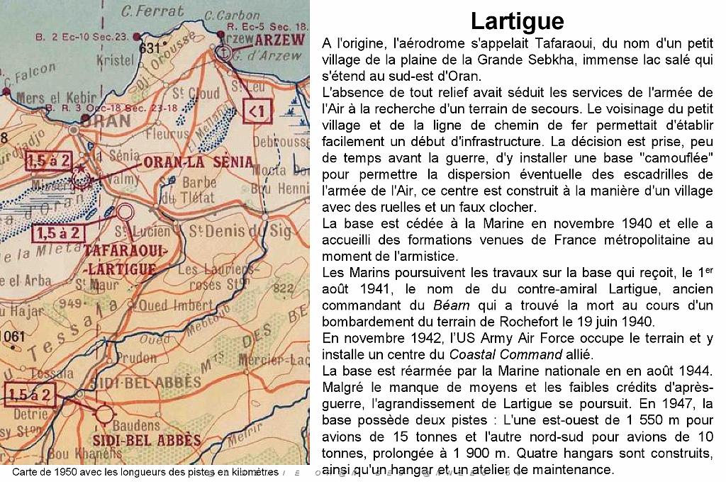 100 - Aeronautique Navale (1)_000006.jpg